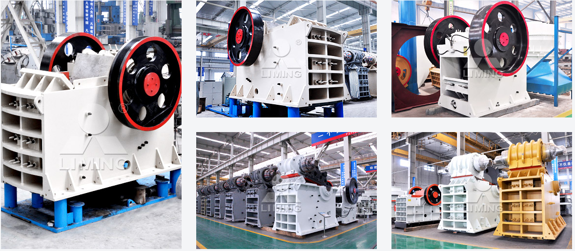 PE600×900型號(hào)