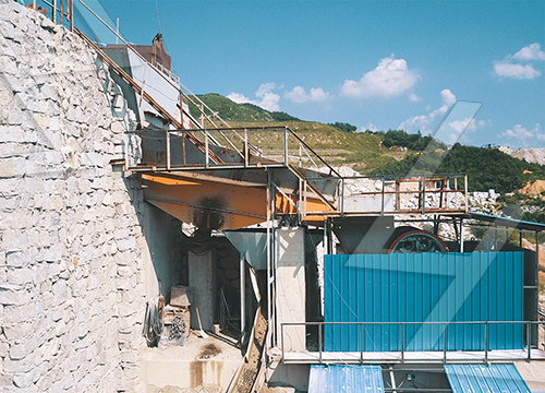 生產(chǎn)現(xiàn)場案例