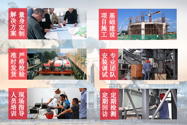 在線咨詢各種資訊