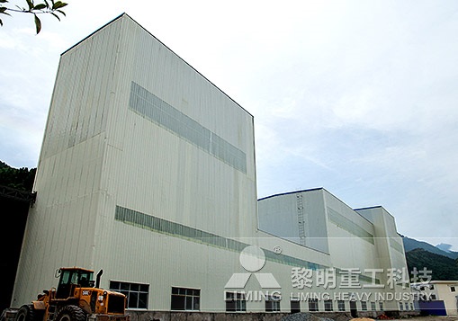 時(shí)產(chǎn)5噸粘土研磨生產(chǎn)線